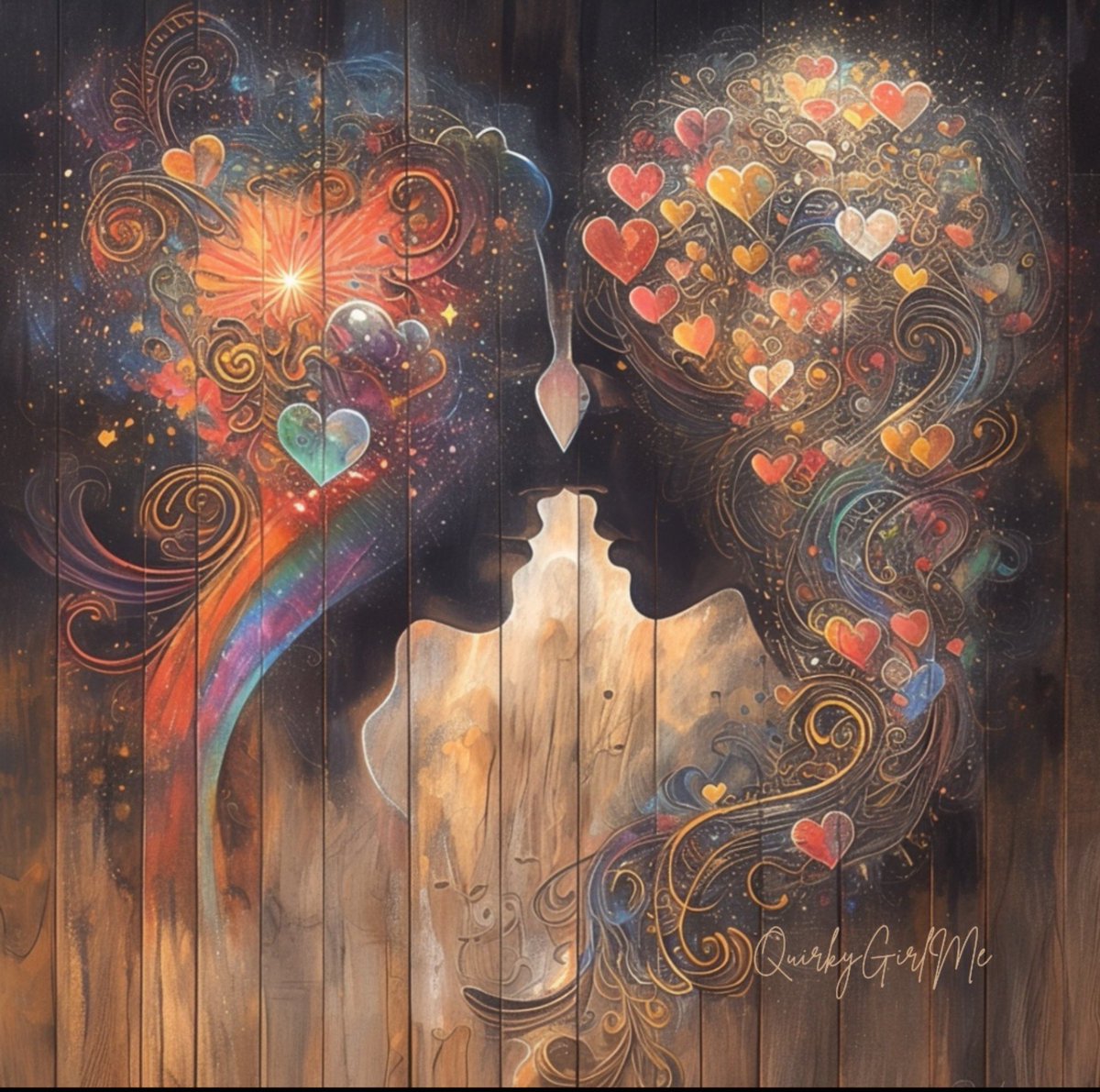 g_pooba's tweet photo. "Love is composed of a
 single soul inhabiting 
 two bodies."--Aristotle https://t.co/utVahyPmKR