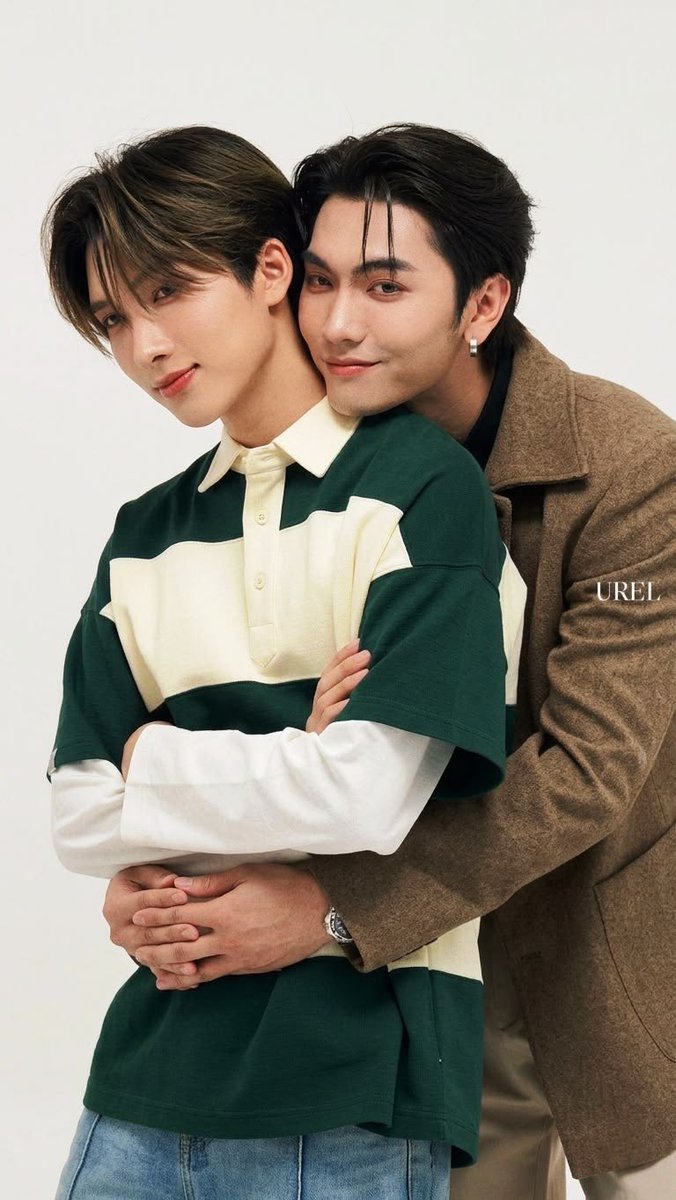 BLCommunity_Col's tweet photo. ❤️🔥BossNoeul nos confirman que continúan juntos como shipp y que tendrán nuevos proyectos juntos.
#BossNoeul #blcol https://t.co/FrlCLrB5b4