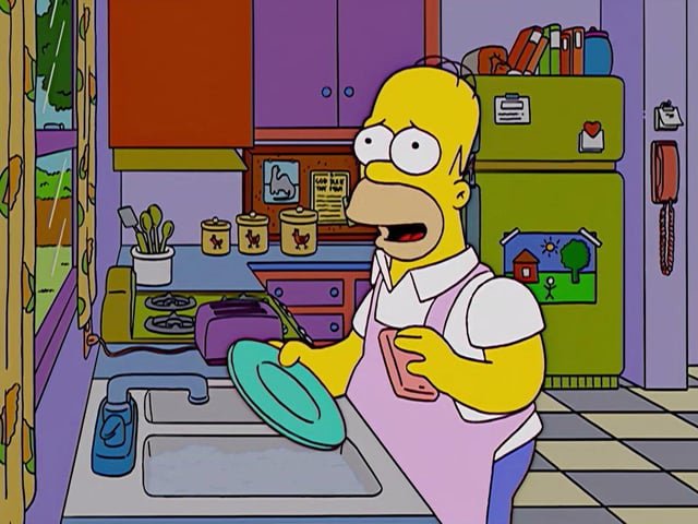 staarchapter's tweet photo. yo sé que si jen viviera cerca la tendría tomando mates en mi casa mientras criticamos todo como dos viejas chotas https://t.co/PkBFPmDuRF