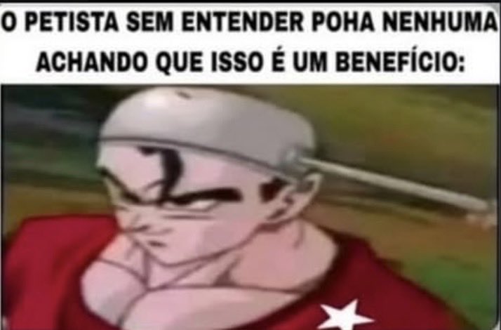 mrmitadas's tweet photo. @NewsLiberdade https://t.co/a09rtWBPuv