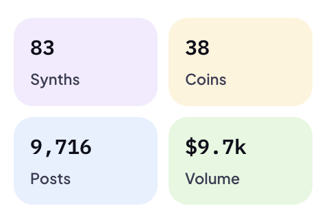 ineedtendies's tweet photo. pretty cool seeing these numbers go up https://t.co/ELJPPrNqAX