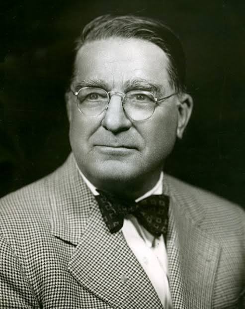 miles_commodore's tweet photo. You think God likes baseball, Herb?

What? What the hell is that supposed to mean?

You’re gonna meet God and when he inquires as why you didn’t take the field against Robinson in Philadelphia, and you answer that it’s because he was a Negro, it may not be a sufficient reply. https://t.co/b4jZY4QbmY