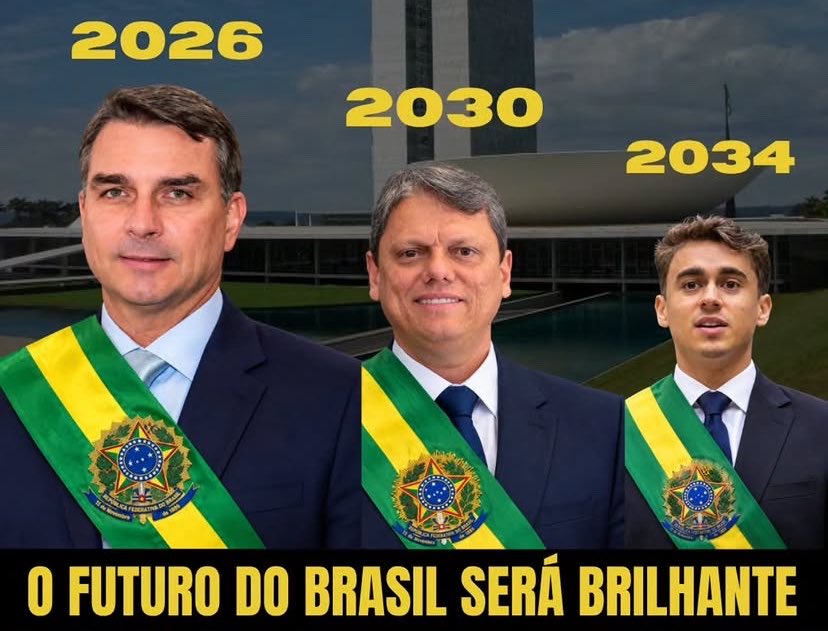 SeLigaFiel's tweet photo. Então estamos combinados? https://t.co/sy5LUXKM6Q