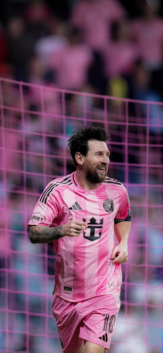 X_1KH1_'s tweet photo. ๐ฒ ๐๐ | ๐๐๐ ๐๐๐๐ ๐๐ฉทโจ
#Wallpapers | #InterMiamiFC | #Messi https://t.co/EUl6jaNlk8