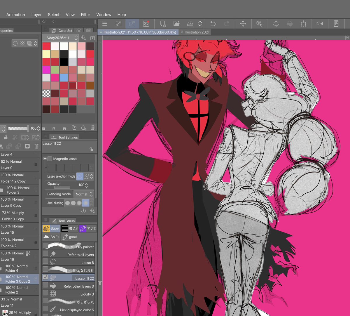 honeypastille's tweet photo. Wippp- https://t.co/1yXAezmLHt