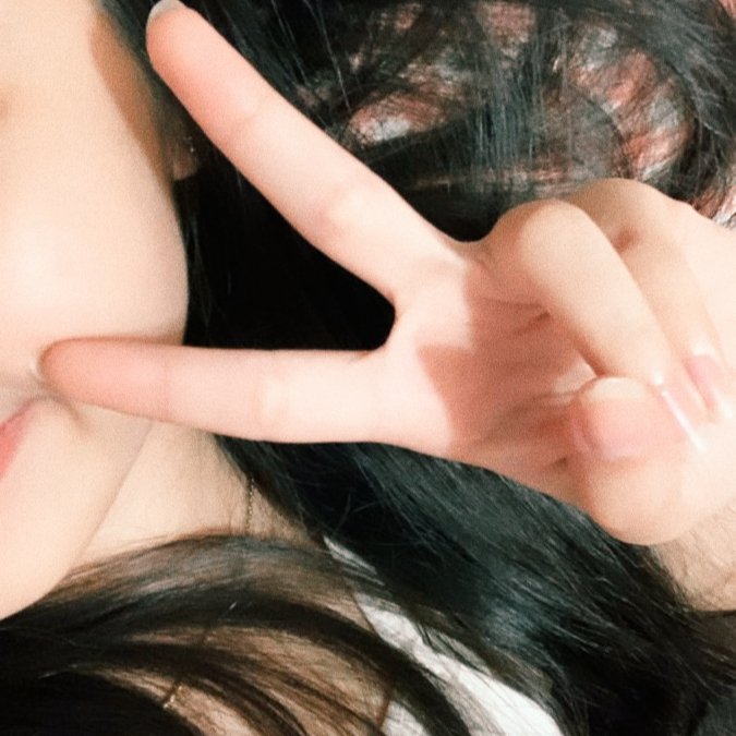 kebjantu's tweet photo. Di coba ni https://t.co/PXPGQDp1n0