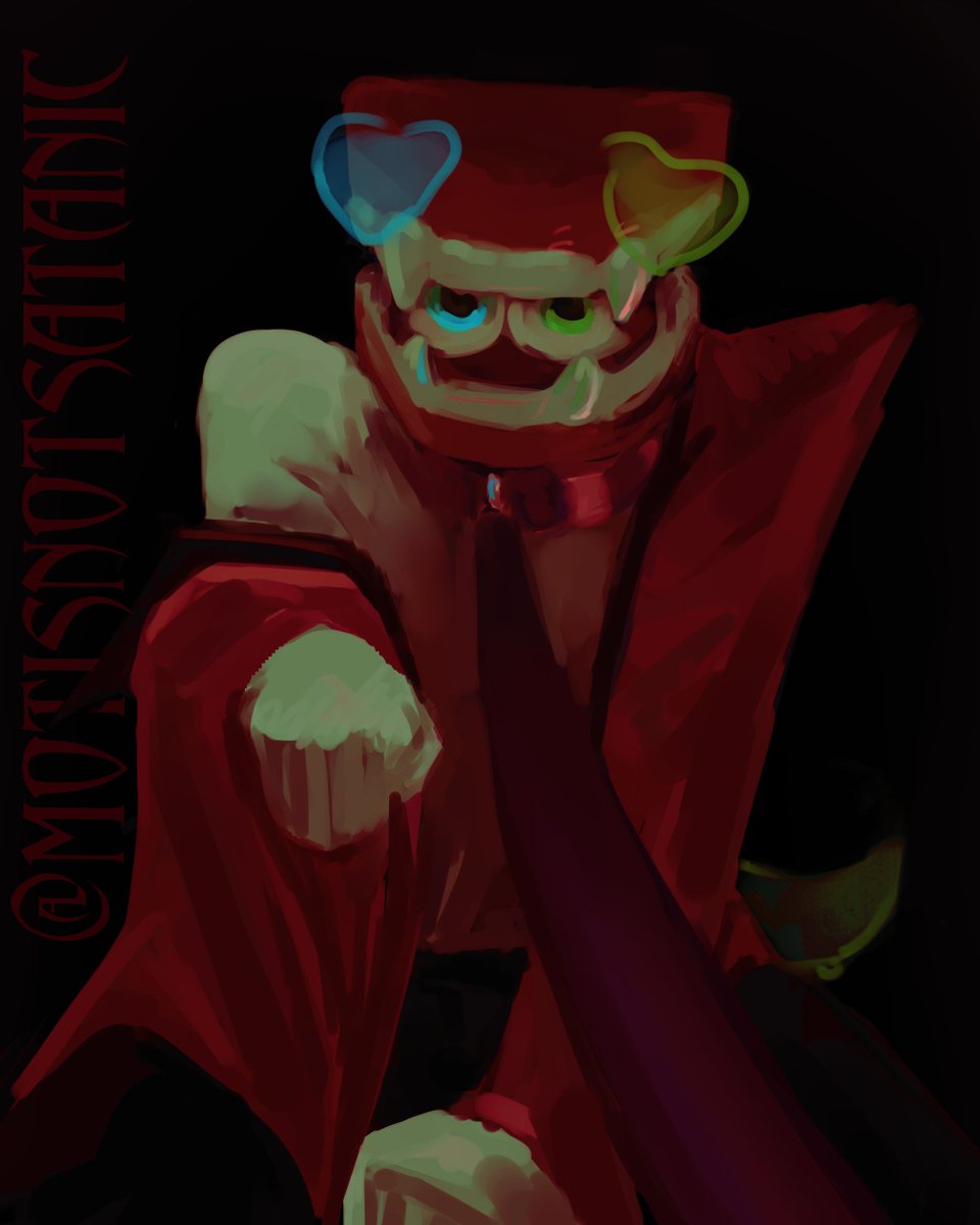 motisnotsatanic's tweet photo. @WebTheArt wip and som artss https://t.co/3q9OpqYp7S