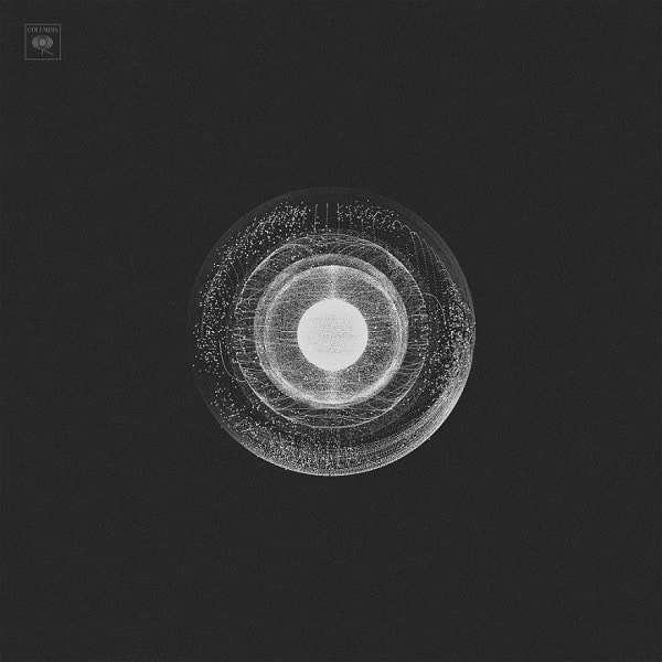 toryu77's tweet photo. #なうぷれ #NowPlaying Dizzy Mizz Lizzy : The Ricochet - Alter Echo https://t.co/zD94mk2lXx