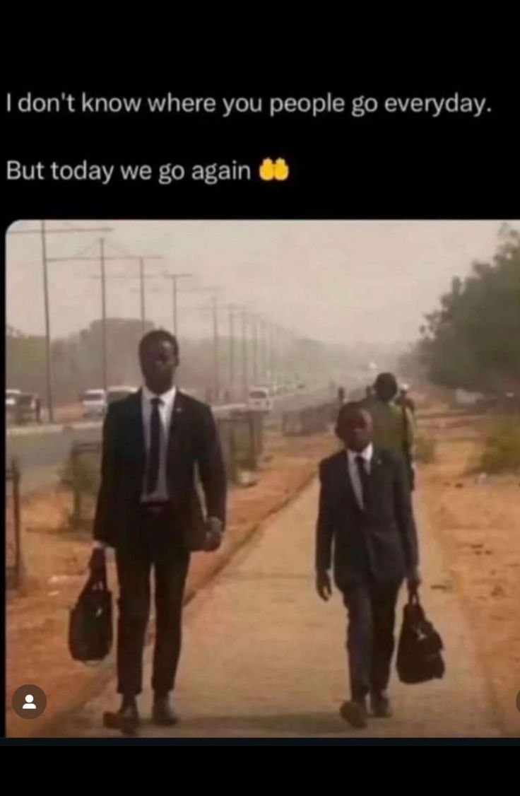 Yirck_sol's tweet photo. GMorning and Happy Sunday all hustlers 
We go again 🏆 https://t.co/NHsqLPNIiX