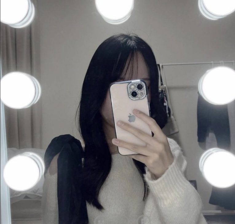 VJzIBGT's tweet photo. 春日井住みの人で毎日DM送っても大丈夫な人いません？
#愛知 https://t.co/HEJtNNJcef
