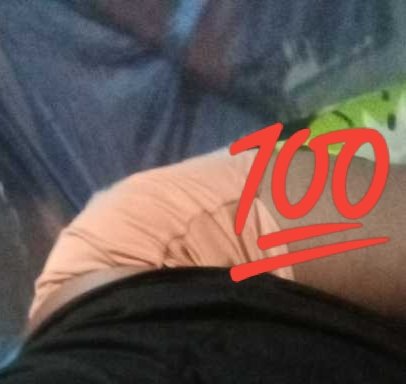 chiab15w's tweet photo. Kuligai istri orang orang waktu itu vc gratis saat ini ada di Wamena pasti knl koleksi baru 2026 bulan Juli 
MD barter yukk video ada 9 foto 13 nonton enk ini https://t.co/FZ7WCLJsjs