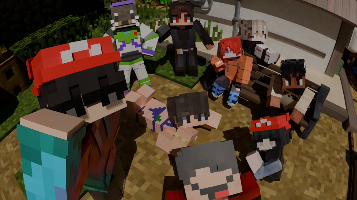 guriinnn's tweet photo. EEE TERMINAOOO el equipo putarracas mantecosas inte hous https://t.co/H7MGbz30Q7