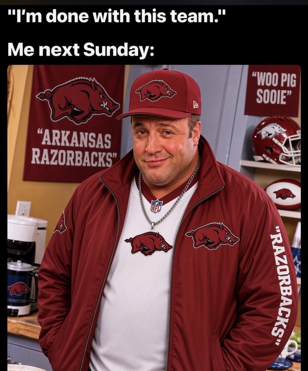TheHogsProbs's tweet photo. https://t.co/aPLTzLsJDM