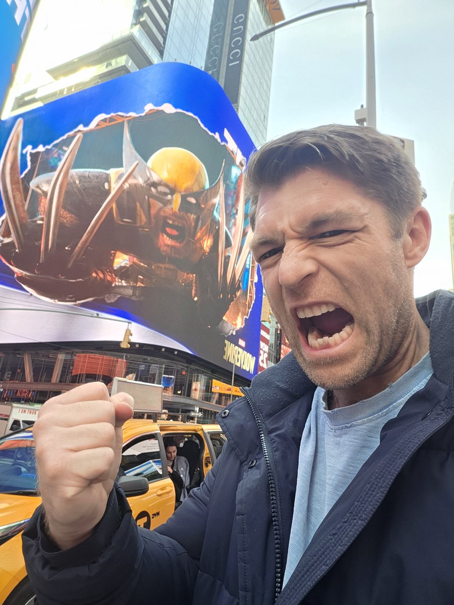 Liam_J_McIntyre tweet picture