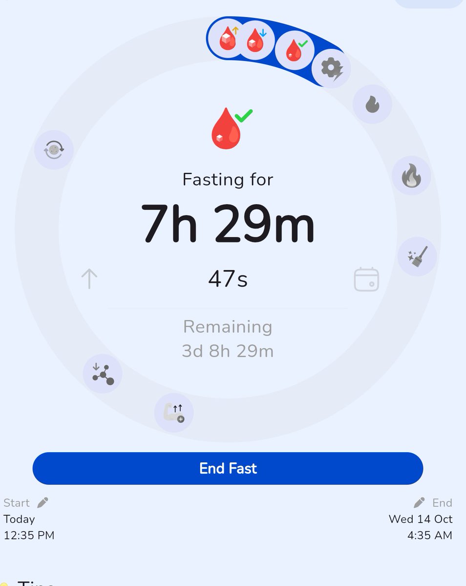 starve_hoe's tweet photo. back to my 3day weekly fasts. might be fat for my birthday next week but I'll get some money so I can buy my own safe foods https://t.co/a0QigbJ3jM