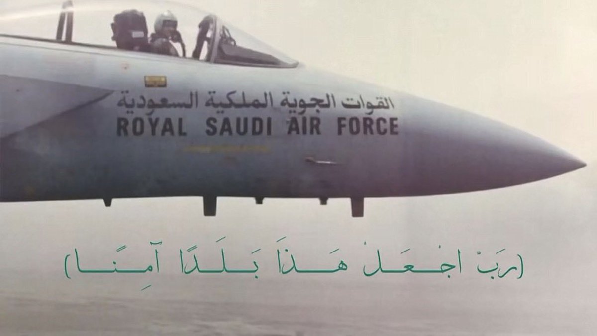 Abo6le0's tweet photo. https://t.co/UwWaZFlSc5