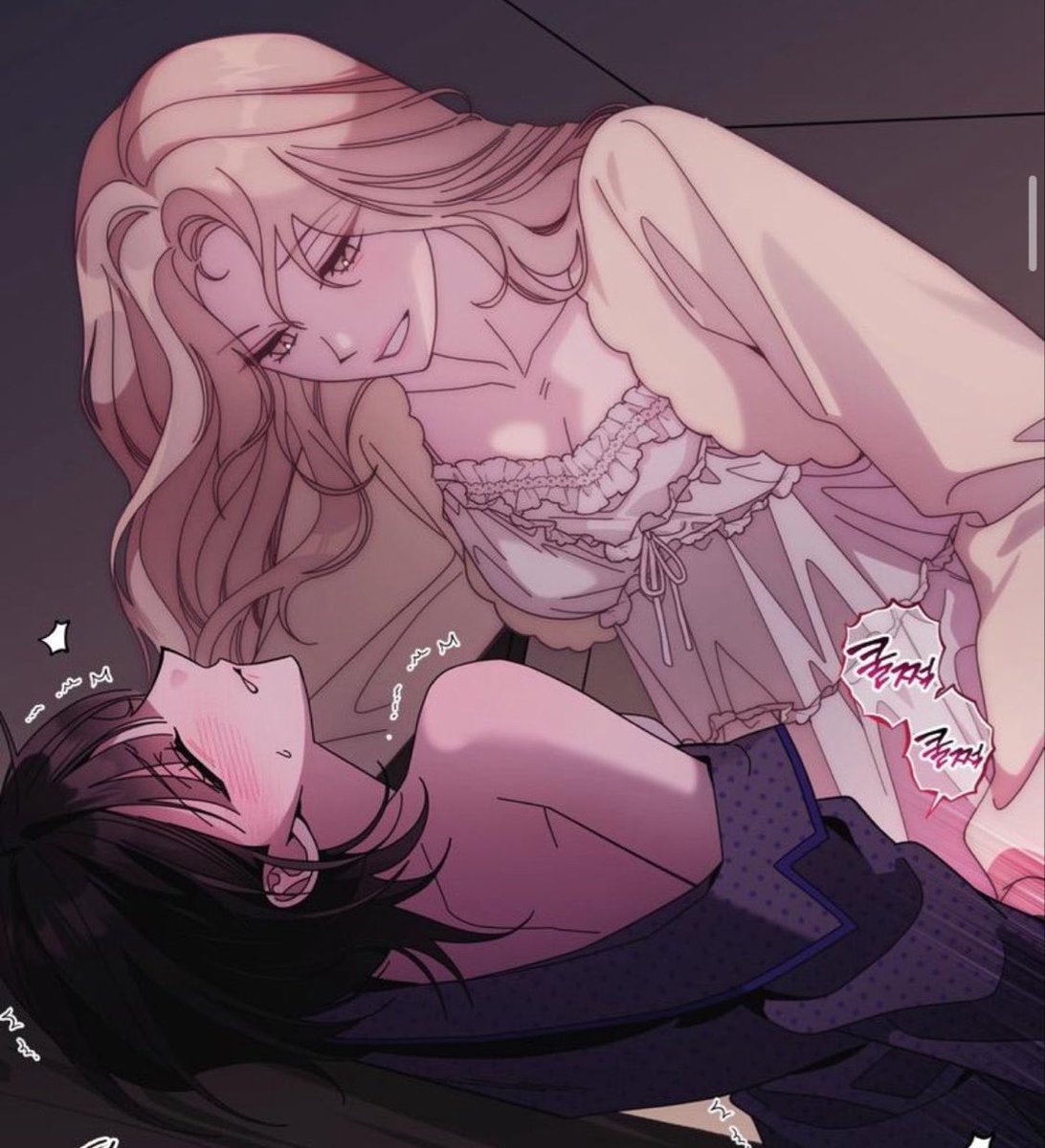 satoruholic's tweet photo. i think i will never get over this https://t.co/8TLwOnaTvn