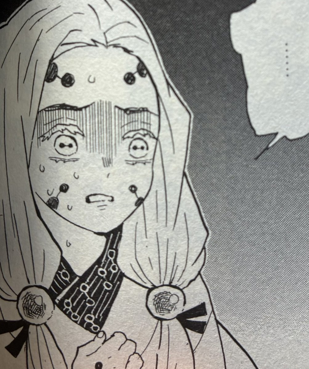 studiochogokin's tweet photo. 娘が「目の中にベイマックスがいる」と教えてくれてから可愛くって仕方ない。 https://t.co/b2JwBQ8g3V
