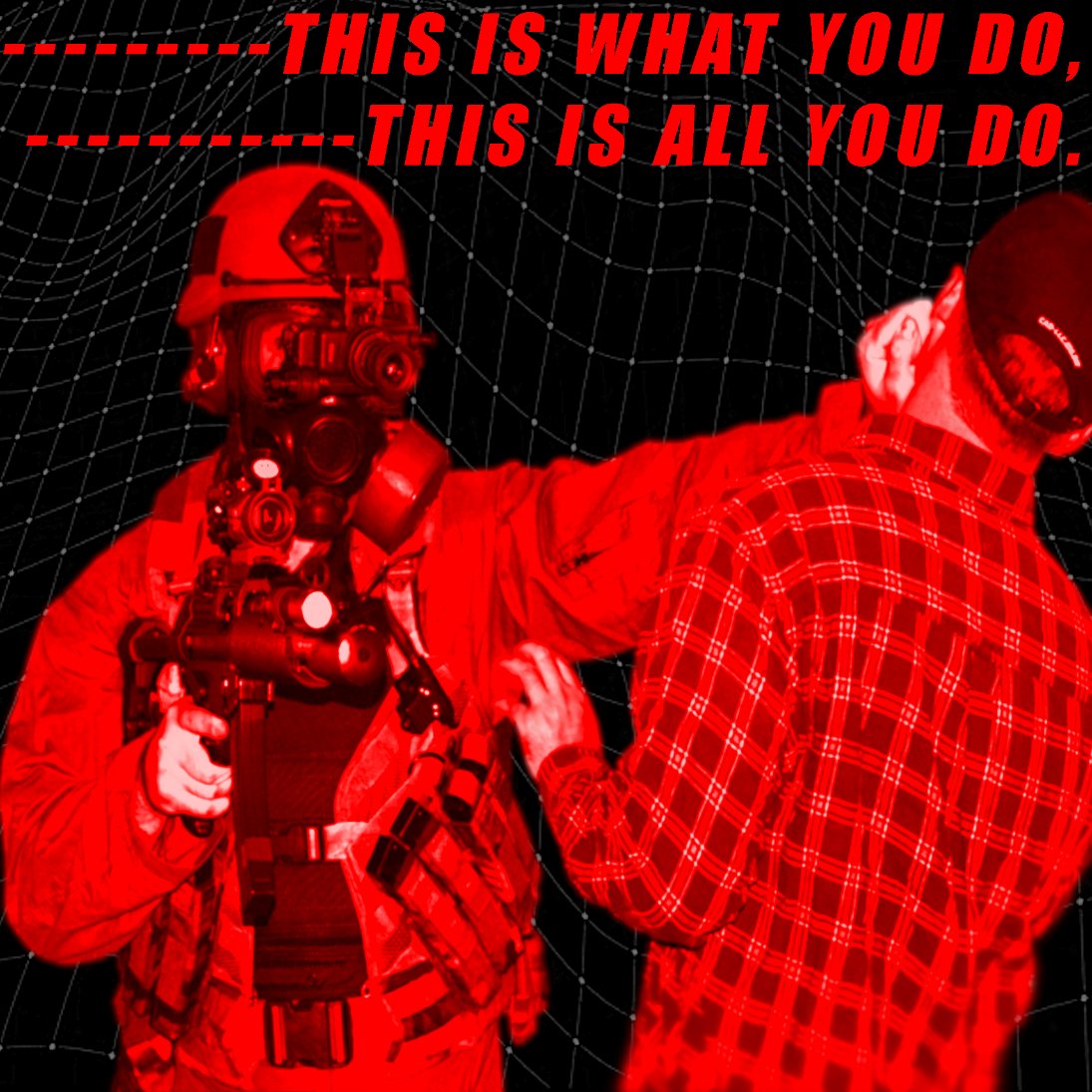 CRUELFUCK99's tweet photo. https://t.co/JHHNhcdLHp