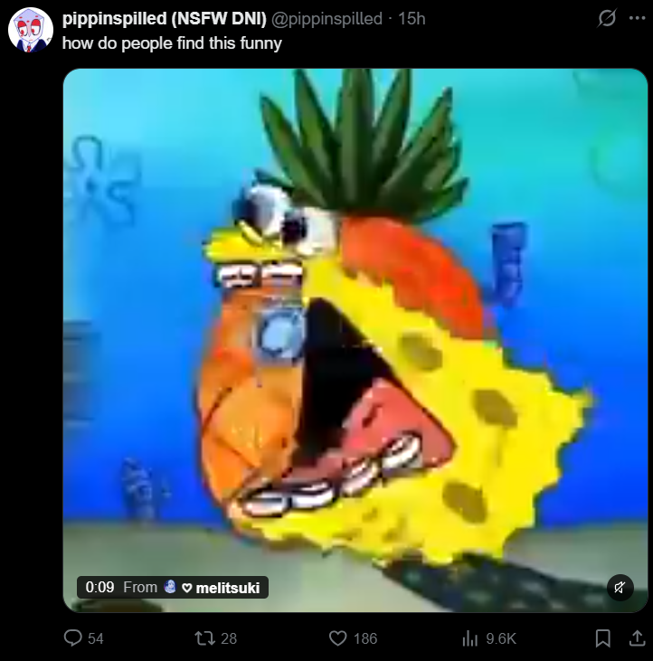 PerryTikto40777's tweet photo. @nionsthetic07 @melitsukii //what did you see https://t.co/e0QET0VQPC