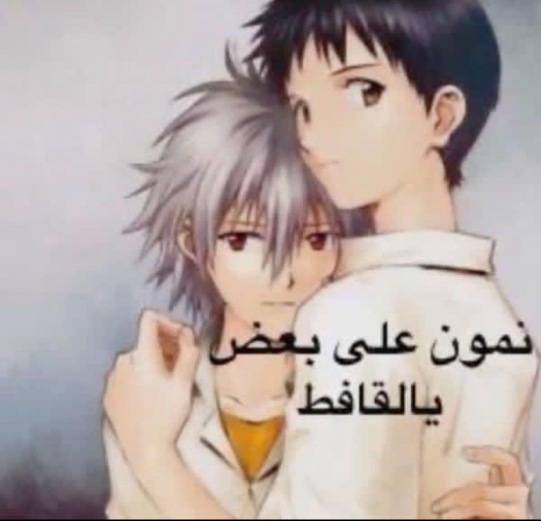rkod44's tweet photo. @op1i_x https://t.co/leqoFcl2Rf