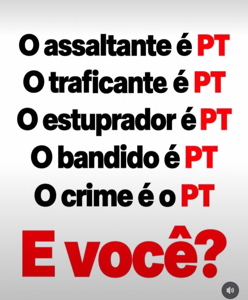 Paulo_89_89's tweet photo. @samandadelula https://t.co/s40ywTbL5Y