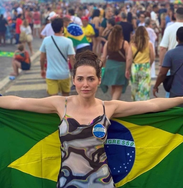 dudaqlas's tweet photo. preciosa de mais https://t.co/aRvtCVXg9J