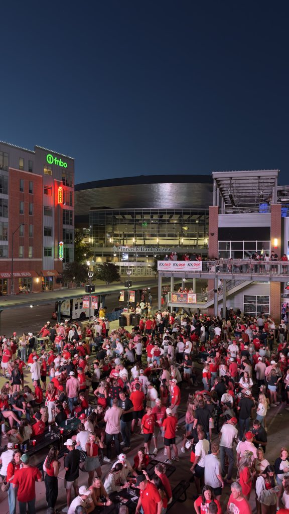JoB1GRed's tweet photo. gbr https://t.co/J0fBwwxhx4