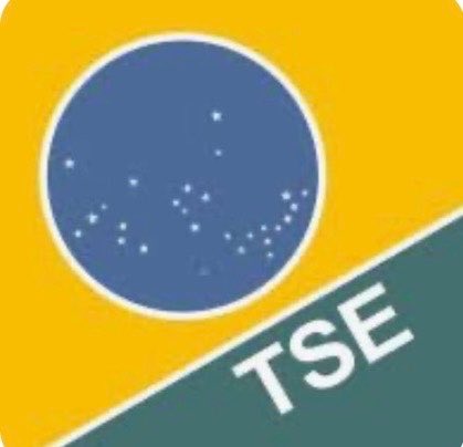 NewsLiberdade's tweet photo. 🚨URGENTE - TSE acaba de suspender propaganda eleitoral que liga Flávio Bolsonaro ao Banco Master e acusação de estupor contra o seu vice https://t.co/tcwBLn55BE
