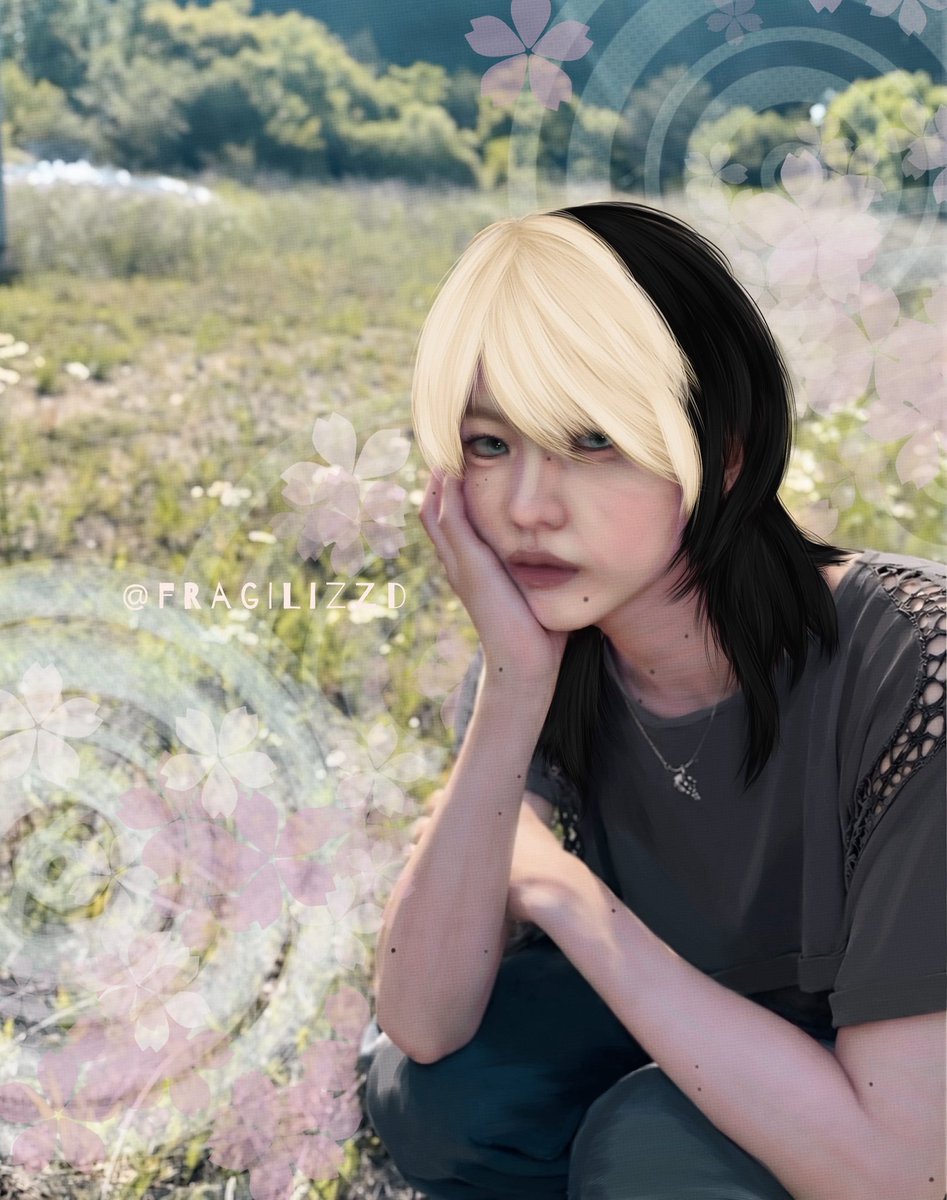 fragilizzd's tweet photo. ᅠᅠ 
ᅠᅠ                     ⊹　 ︶︶　 ୨୧　 ︶︶　 ⊹
                           ८    🕉️ !!   ꔫა 
                          love  ♡  me  !!    
ᅠᅠ https://t.co/1OmG0sMAps