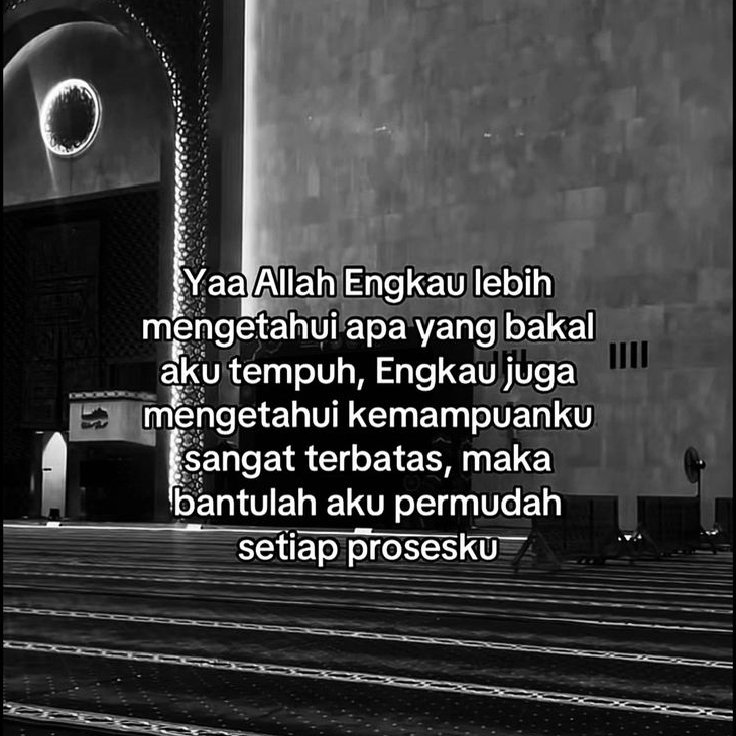 iyabercerita's tweet photo. https://t.co/XOgfQJorKg