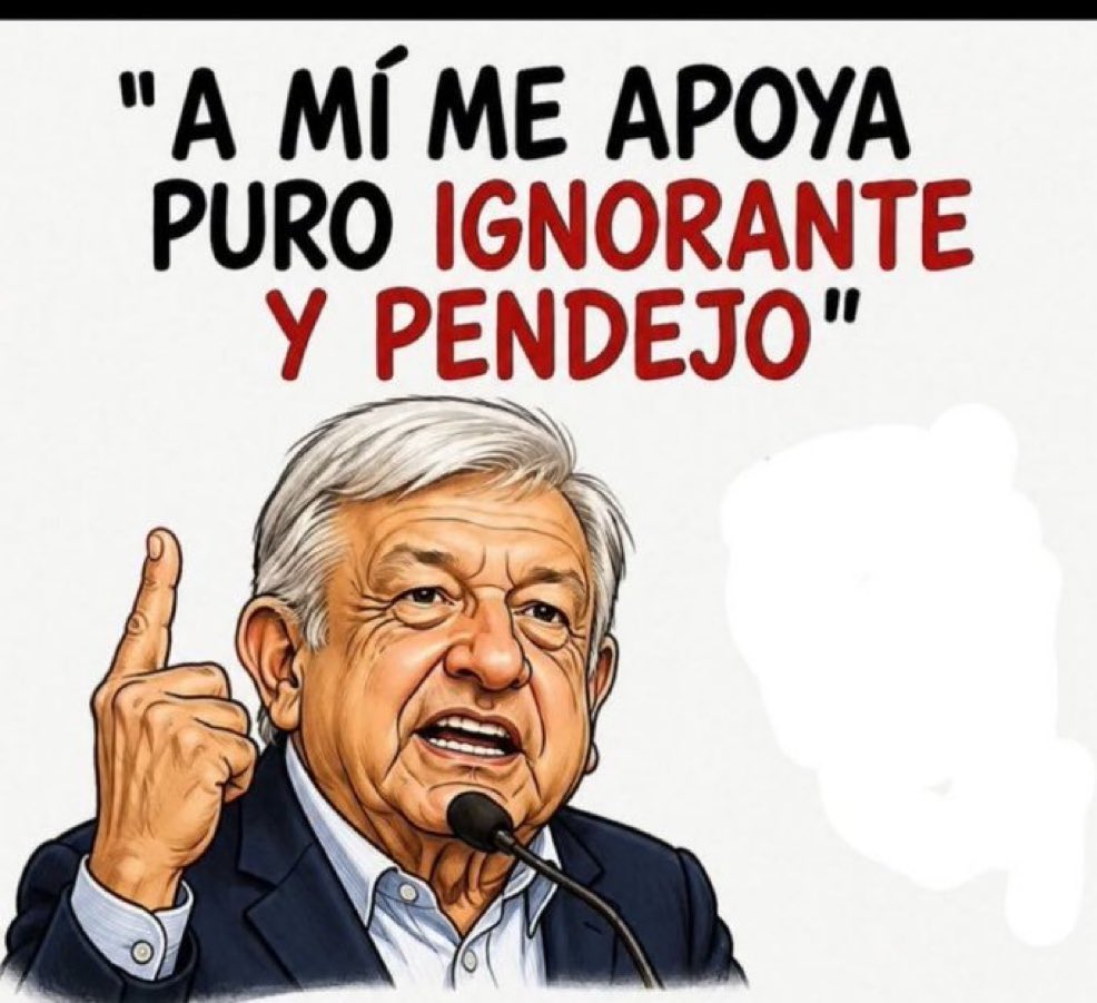 DrDecorazon1's tweet photo. https://t.co/4mgykZbmWB