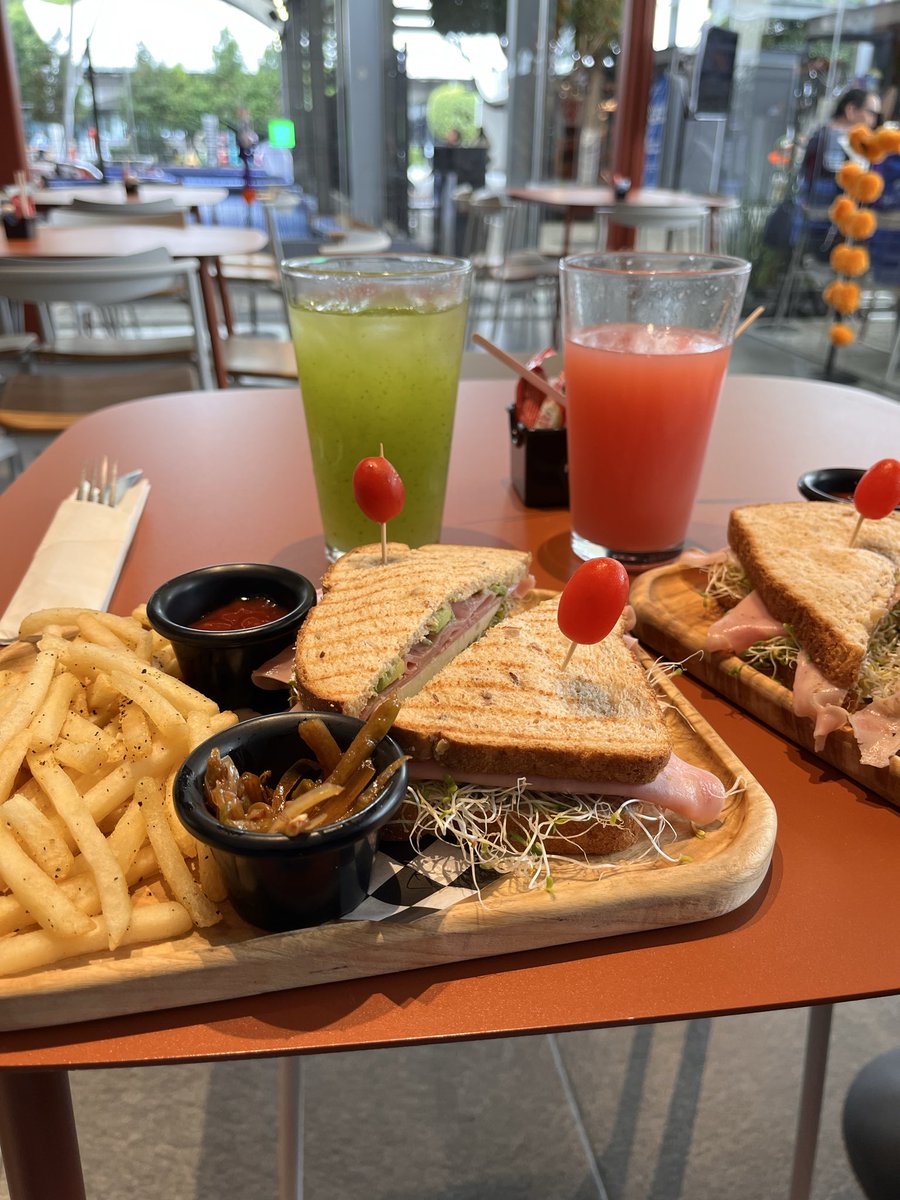 am_dy76's tweet photo. miren mutis lo que comeré, ustedes ya comieron ?, las amo 💗 https://t.co/2M41u8DXxQ