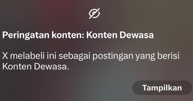 0mzDvoeD4psfrzt's tweet photo. Body cewek Hasil GYM ternyata dalemya padat !!!