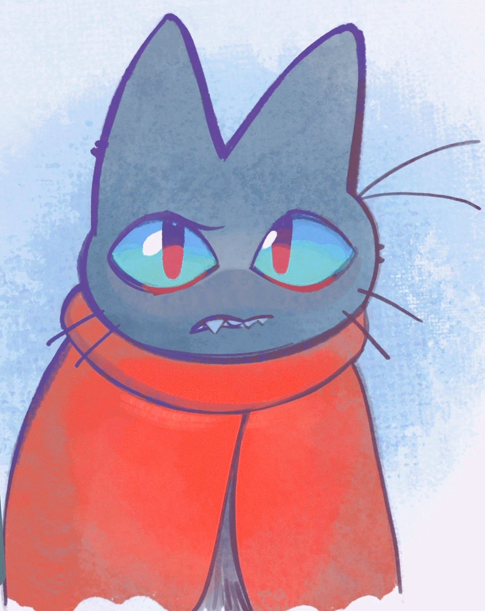 VampSnail_YLIT's tweet photo. 🐌 — More sketches for Mao Mao Heroes of pure heart :33
Tried to make more content for this show 
(((o(♡´▽`♡)o)))

#MMHOPH
#MaoMaoHeroesOfPureHeart
#Sketch https://t.co/zHCTDLOjsR
