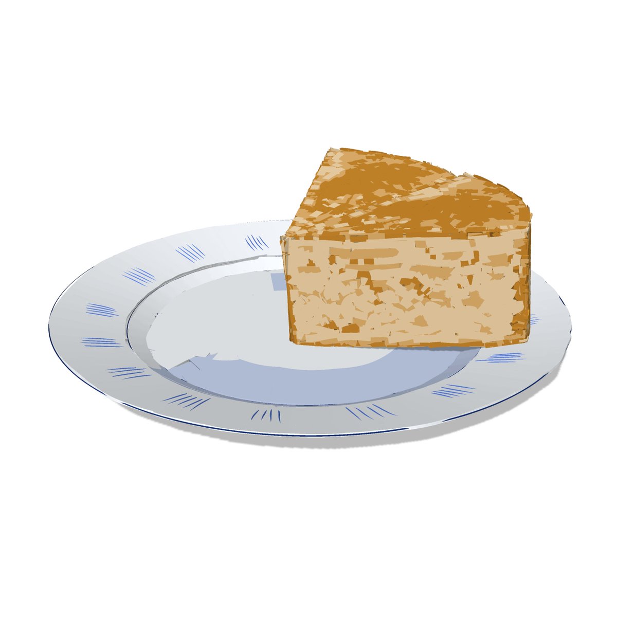 utkarshj0's tweet photo. cake and other things https://t.co/ggyUQryTjo