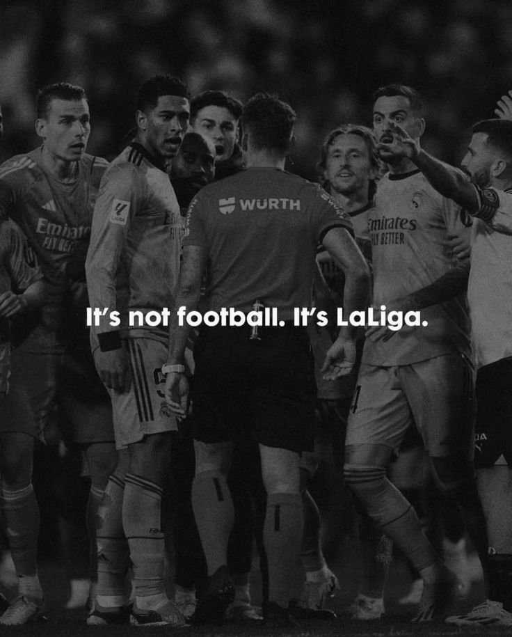 RMadridPix's tweet photo. https://t.co/vzrAq1lGvd