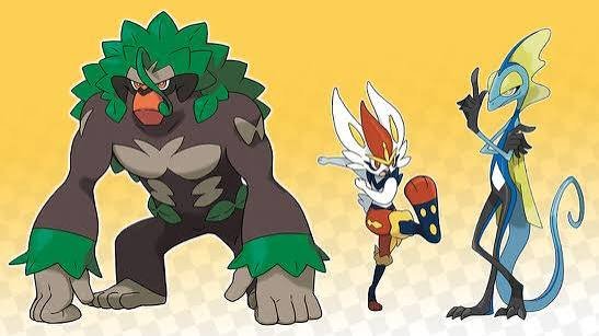Conwil258's tweet photo. Los iniciales de galar se ven bien gays https://t.co/qkQfetwRaE