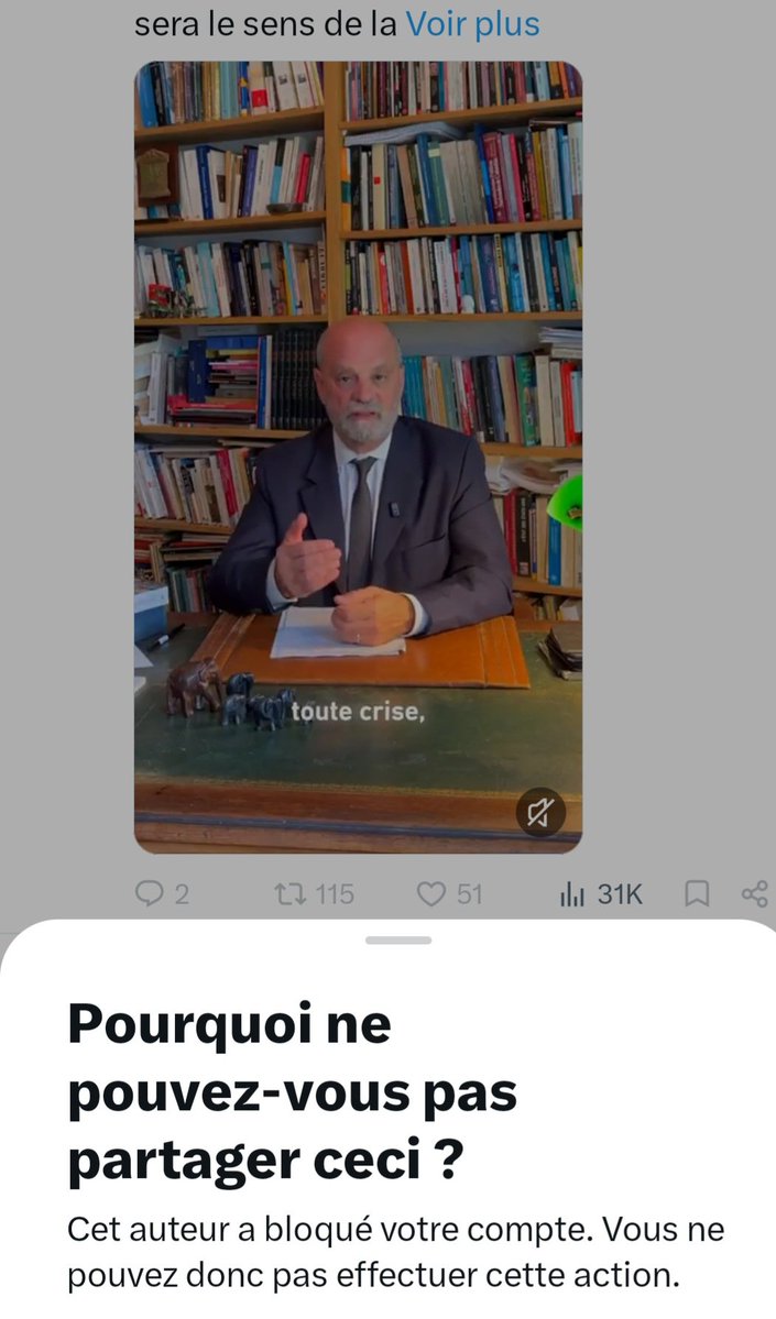 _hirondelle64's tweet photo. Le #courage en #macronie
#Parcoursup
#Selection #Concurrence #établissement
#prof métier que tout le monde croit pouvoir effectuer, mais quand ls #professeurs avaient dénoncé #Parcoursup et #bacBlanquer,qui pour les soutenir? https://t.co/7MwZe0a00g