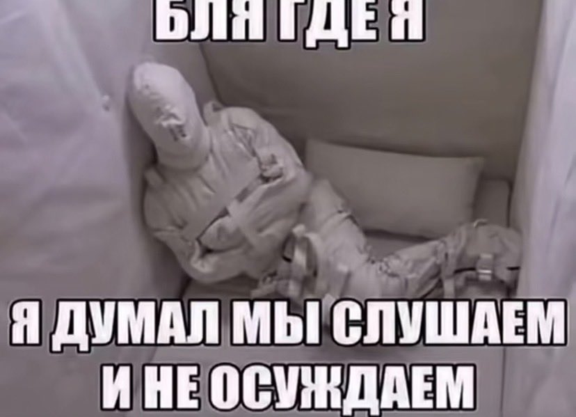 ar3sh1kk's tweet photo. когда говоришь родителям что творил за всю жизнь: https://t.co/X56aFy52vH
