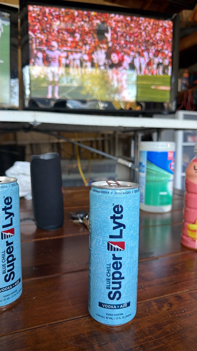 AbbyRack1738's tweet photo. Oh my god rape in a can https://t.co/fE8KIySF9M