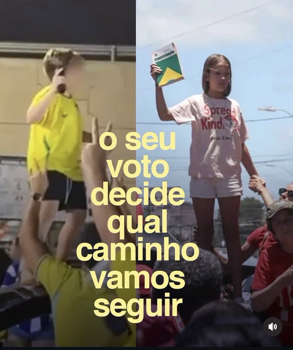 ALeftista's tweet photo. Não mexam nos nossos direitos!
1️⃣3️⃣❤️⭐️🇧🇷 https://t.co/9GgrX8Lhbu
