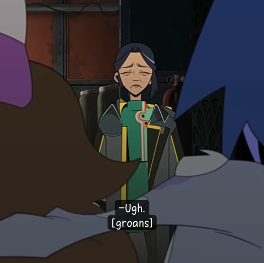 ActuallyAzura's tweet photo. #KOGspoilers #kog #Knightsofguinevere 
.
.
.
.

Yeah...Same face,i get it girl🙏... https://t.co/PoKH0VHnGb