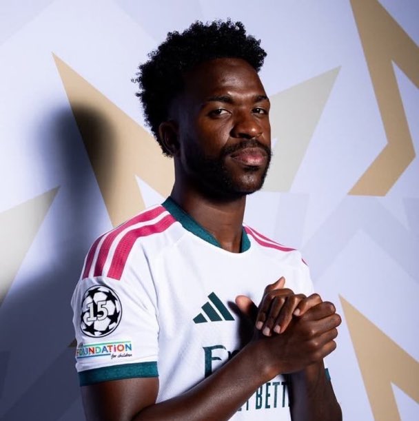 Ali8PL's tweet photo. 🚨 عــــاجــل 🚨 

• ربما يغيب جونيور عن الكلاسيكو 🤯🤯🤯

• ذلك يتوقف على تقرير الحكم

[ ماركا ] https://t.co/fzaTd5Vvxn