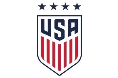 NWSLCentel's tweet photo. 🚨🚨 Erika Kirk says if the USWNT were the shooter, “my husband would still be alive” https://t.co/7nA6FgHOPQ