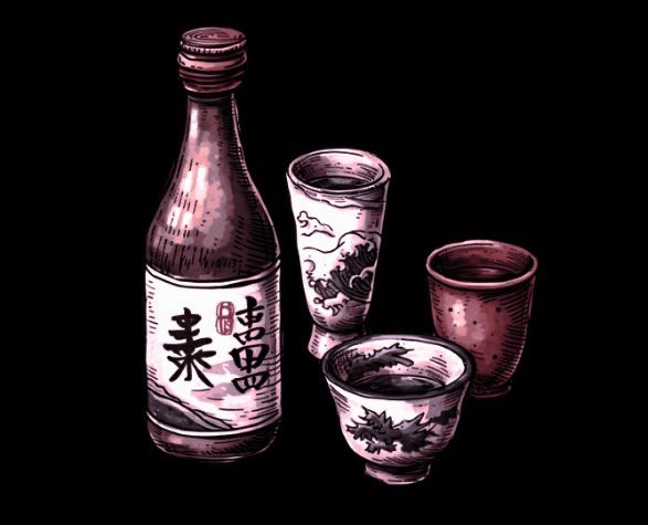 KyokotsuTaicho's tweet photo. Shuffling through Seireitei like a ghost of its past, the Head Captain seemed to ignore all things around him.
As they did him, or.. was it just him ignoring them. It was rare to see the Head Captain out in the open so willingly.

This was his Soul Society, after all. https://t.co/qd3QMGLfB8