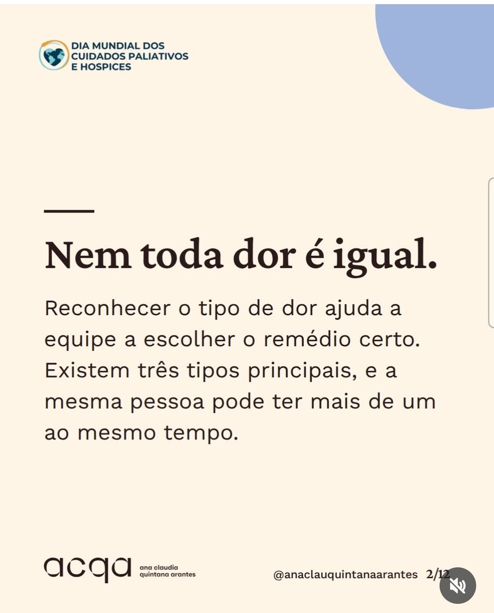 KarolMuller_'s tweet photo. Dia Mundial dos Cuidados Paliativos 

#WHPCDay26
#CuidadosPaliativos
#ControleDaDor
#DiaMundialDosCuidadosPaliativos
#Cuidadores https://t.co/Gkvwp66Seo