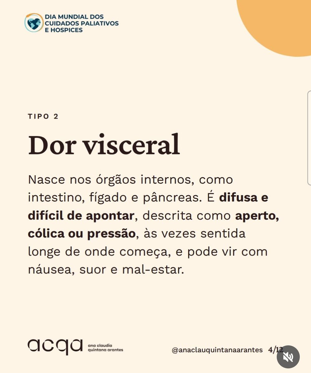 KarolMuller_'s tweet photo. Dia Mundial dos Cuidados Paliativos 

#WHPCDay26
#CuidadosPaliativos
#ControleDaDor
#DiaMundialDosCuidadosPaliativos
#Cuidadores https://t.co/Gkvwp66Seo