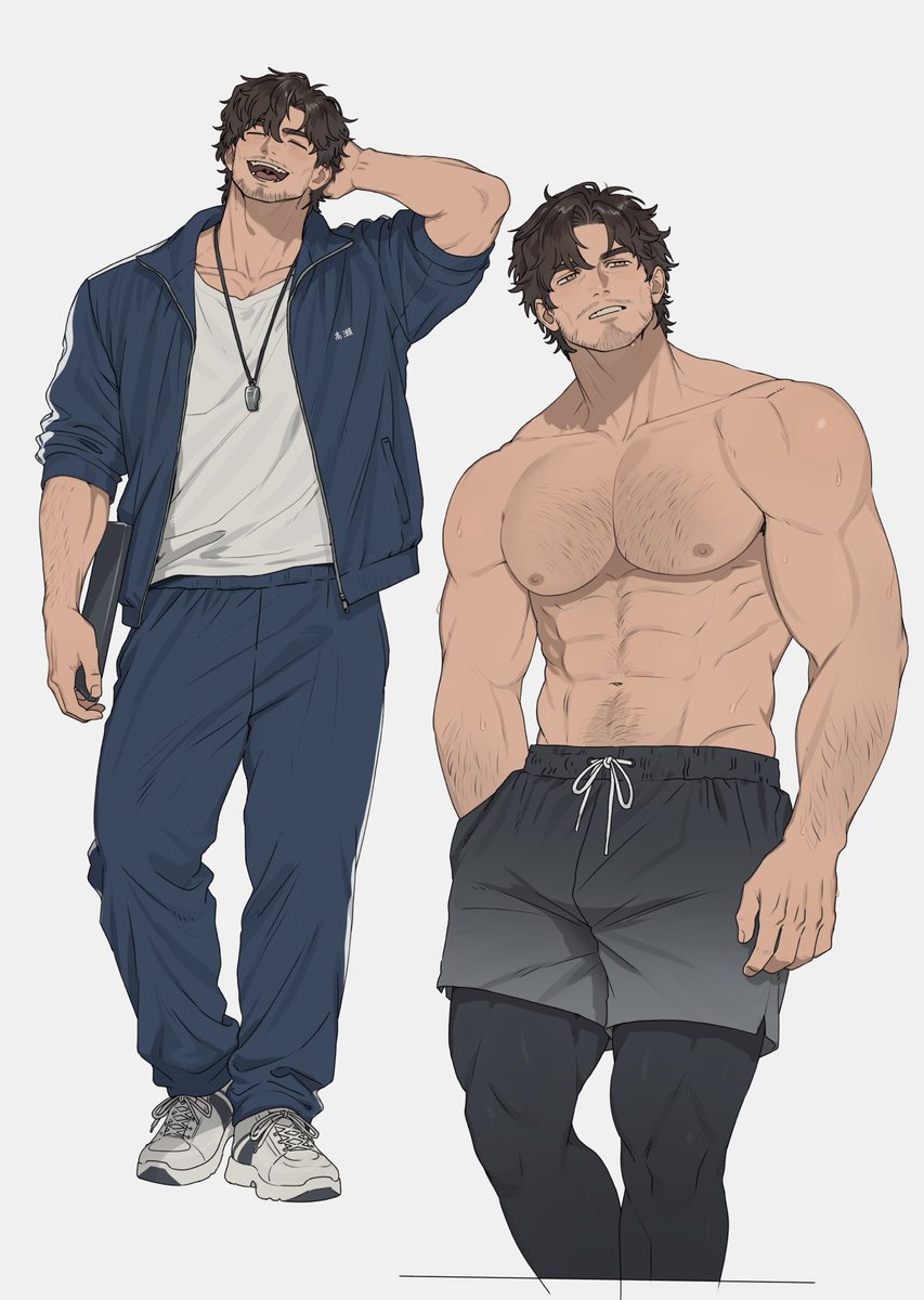 myk0ssk's tweet photo. https://t.co/UzQoXP4FDL