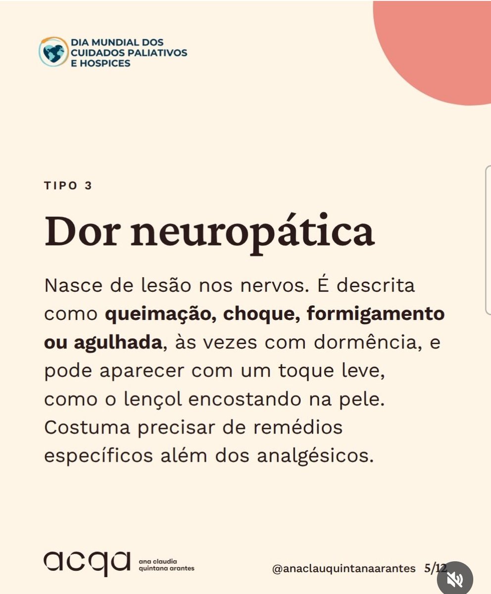 KarolMuller_'s tweet photo. Dia Mundial dos Cuidados Paliativos 

#WHPCDay26
#CuidadosPaliativos
#ControleDaDor
#DiaMundialDosCuidadosPaliativos
#Cuidadores https://t.co/x8N4fKehMe